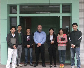 客戶合作 客戶合作